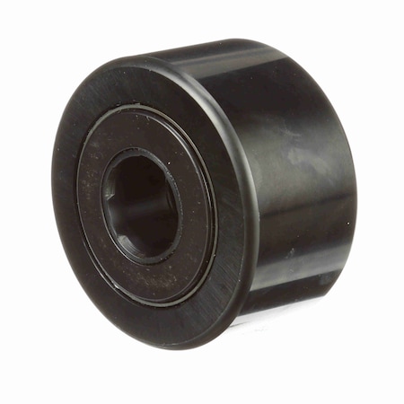 Mcgill Cyr Series, Yoke Type Cam Follower, No CYR3-1/4S CYR3-1/4S